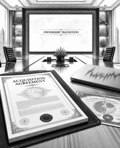 ai-electronic-arts-privat-saudi-konsortium