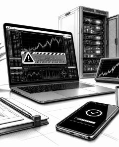 ai-electronic-trading-options-risk-execution