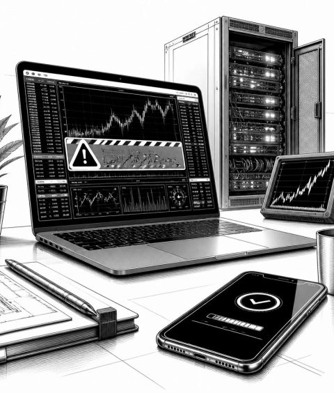 ai-electronic-trading-options-risk-execution