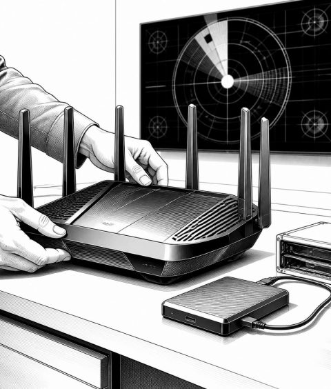 ai-electronics-august-sale