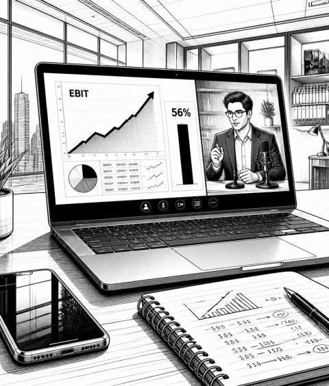 ai-electrovac-ebit-webcast