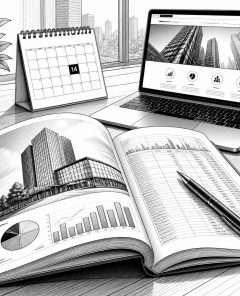 ai-electrovac-finanzbericht-14-08-2026