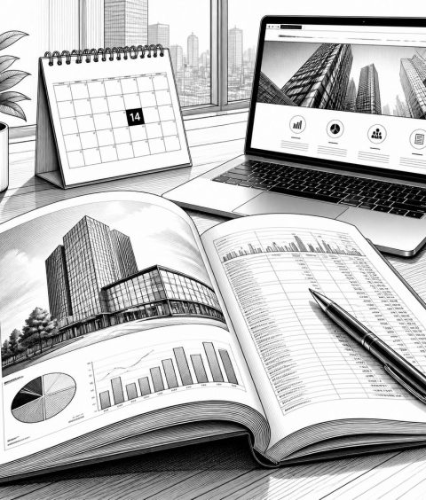 ai-electrovac-finanzbericht-14-08-2026