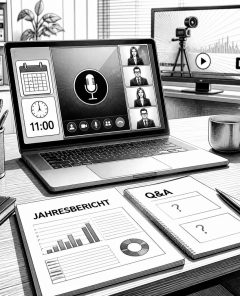 ai-electrovac-webcast-investoren-14-august-2026