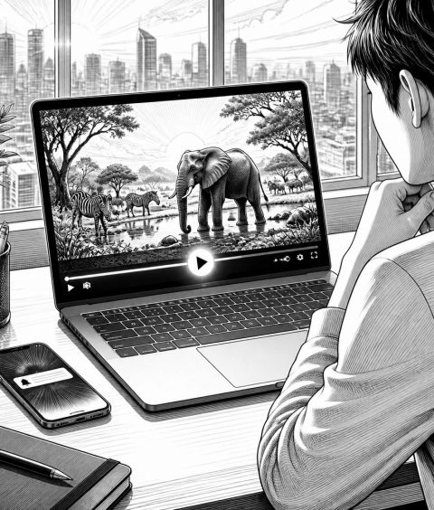 ai-elefant-tiger-co-livestream