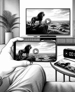 ai-elefant-tiger-co-livestream-folge-450