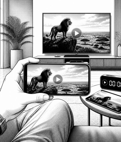 ai-elefant-tiger-co-livestream-folge-450
