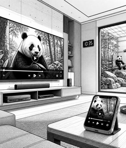 ai-elefant-tiger-co-livestream-zeiten-mediatek