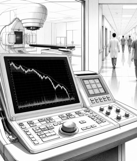 ai-elekta-aktie-fall-margen-q1-2026-27