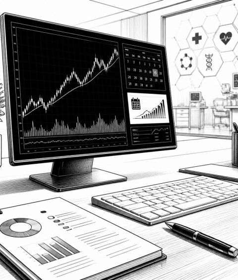 ai-elekta-zwischenbericht-earnings-analysten-kursziel