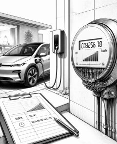 ai-elektro-dienstwagen-2026-ladestrom-nachweis