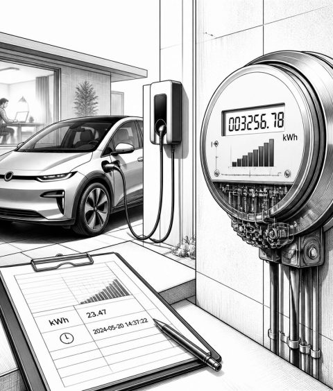 ai-elektro-dienstwagen-2026-ladestrom-nachweis