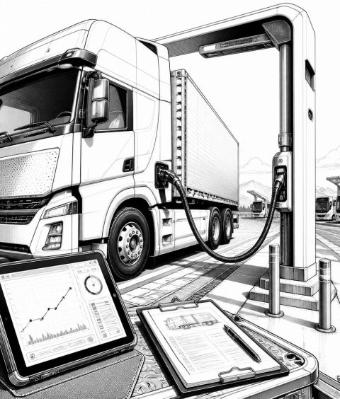 ai-elektro-lkw-e-busse-icct-wachstum-2025