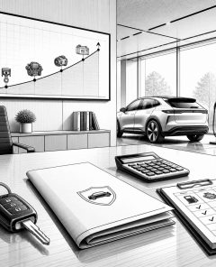 ai-elektro-umstieg-gebrauchtwagen-huk