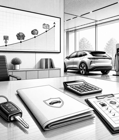 ai-elektro-umstieg-gebrauchtwagen-huk