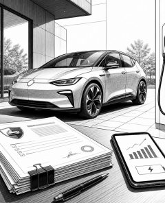 ai-elektroauto-gebrauchtwagen-huk-coburg-rekord-umstieg