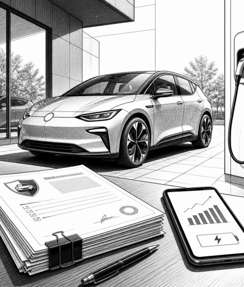 ai-elektroauto-gebrauchtwagen-huk-coburg-rekord-umstieg