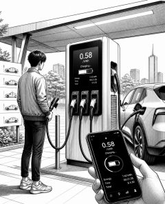ai-elektroauto-kaufpraemie-preischecks