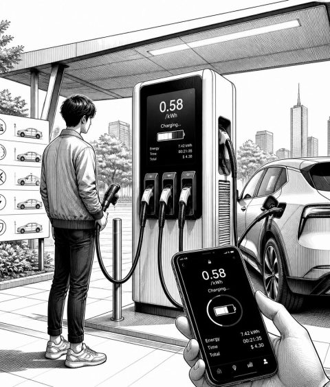 ai-elektroauto-kaufpraemie-preischecks