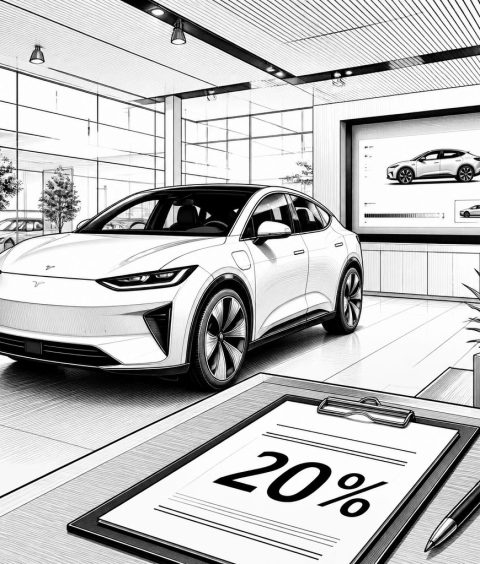 ai-elektroauto-rabatte-17-6-prozent
