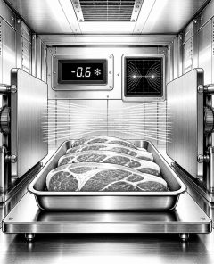 ai-elektrofelder-fleisch-kuehlkonservierung