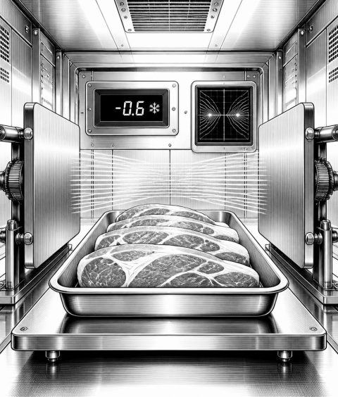 ai-elektrofelder-fleisch-kuehlkonservierung