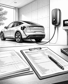 ai-elektromobilitaet-75-sonderabschreibung-ladestrom