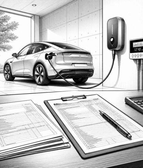ai-elektromobilitaet-75-sonderabschreibung-ladestrom