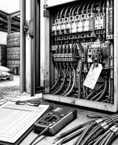 ai-elektrosicherheit-hoefe-30000-maengel