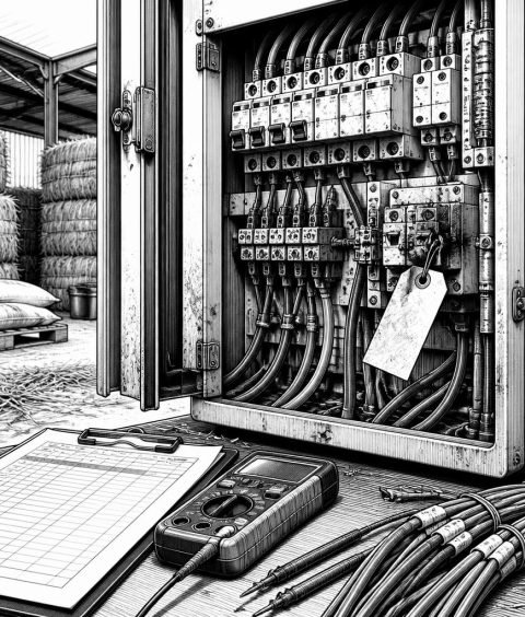 ai-elektrosicherheit-hoefe-30000-maengel