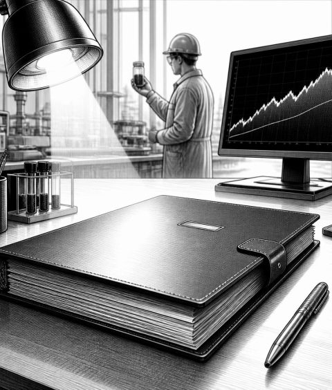 ai-element-25-take-or-pay-abnahmevertrag-om-materials