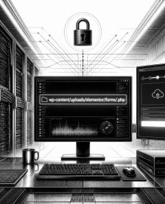 ai-elementor-pro-cve-2026-32475-rce-file-upload