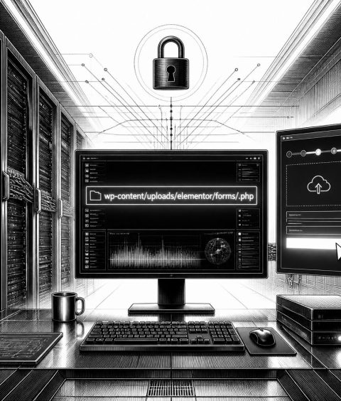 ai-elementor-pro-cve-2026-32475-rce-file-upload