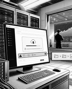 ai-elementor-pro-unauth-php-upload-rce-cve-2026-32475