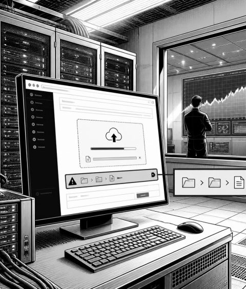 ai-elementor-pro-unauth-php-upload-rce-cve-2026-32475