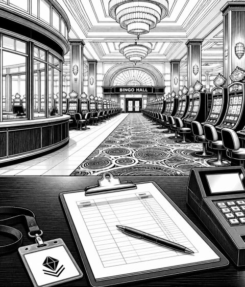 ai-elements-casino-chilliwack-tselxweyqw
