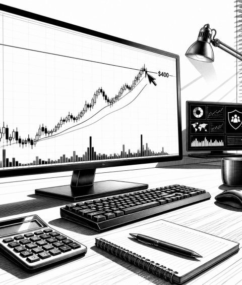 ai-elevance-health-q2-2026-400-usd