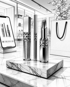 ai-elf-bubble-hybrid-kollektion-launch