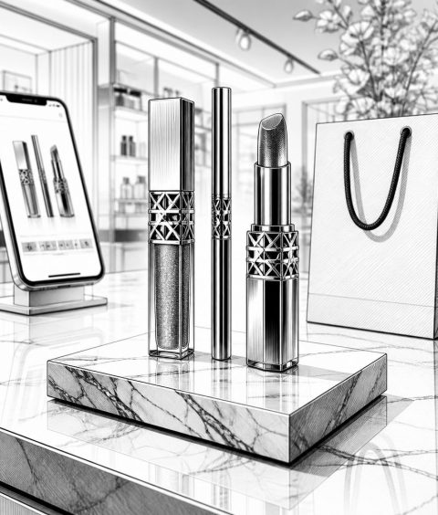 ai-elf-bubble-hybrid-kollektion-launch