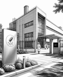ai-eli-lilly-alzey-investitionskuerzung