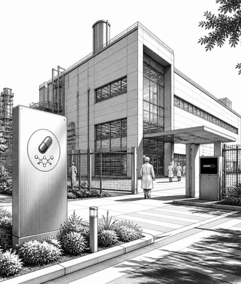ai-eli-lilly-alzey-investitionskuerzung