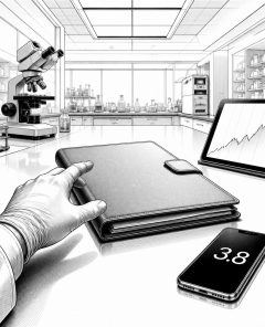 ai-eli-lilly-atai-beckley-38-billion