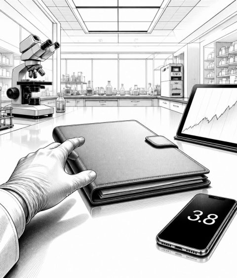 ai-eli-lilly-atai-beckley-38-billion