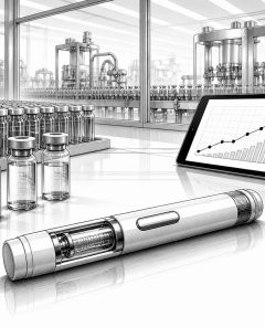 ai-eli-lilly-resilience-ohio-produktionsausbau