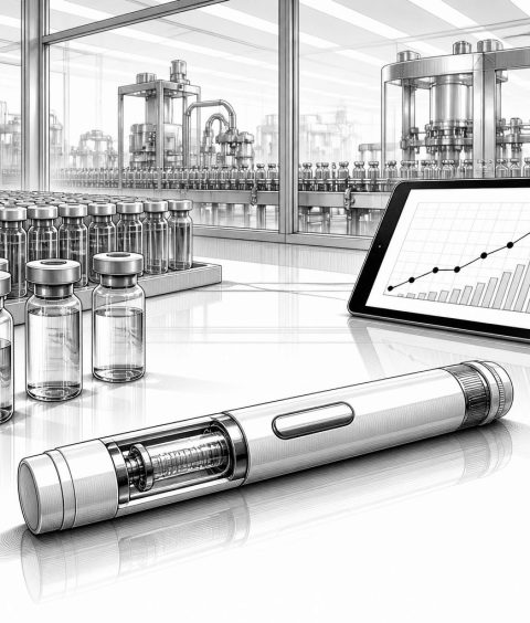 ai-eli-lilly-resilience-ohio-produktionsausbau