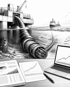 ai-elias-ubs-buy-grid-investments-2026