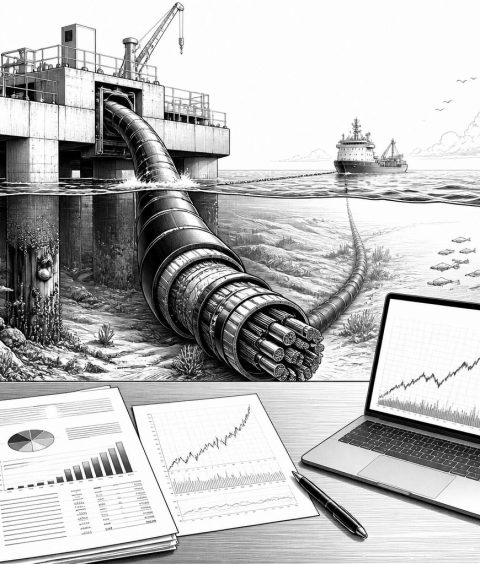 ai-elias-ubs-buy-grid-investments-2026