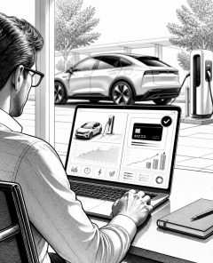 ai-elio-fleet-ladekarten
