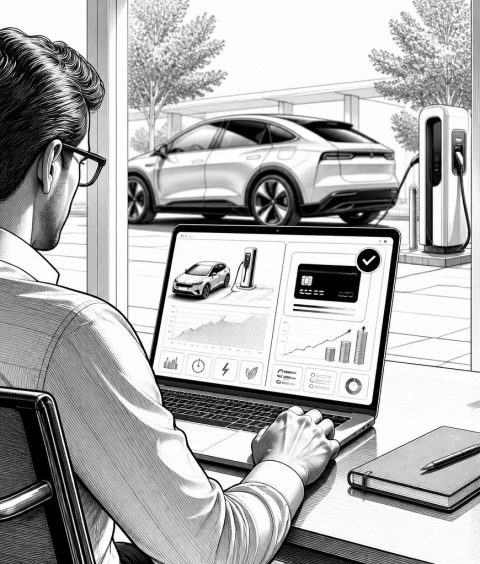 ai-elio-fleet-ladekarten