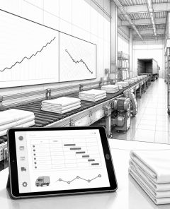 ai-elis-hygiene-laundry-network-logistics